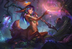 火炬之光狂战士技能点?火炬之光狂战士加点图解?