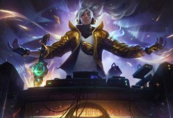 鲅鱼和马鲛鱼的区别，鲅鱼和马鲛鱼的区别哪个好吃