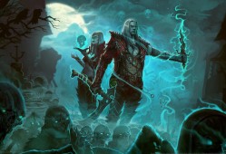 无主之地3怎么下飞船，无主之地3 下飞船