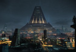 dnf上衣光膀子怎么弄？地下城光膀子？