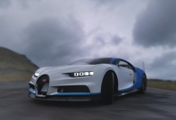 盗贼之海两个模式有什么区别?盗贼之海两种模式?