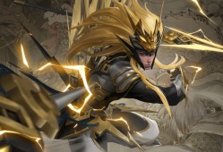 英雄连2汉化补丁steam++怎么安装 - 英雄连2汉化补丁v29怎么安装