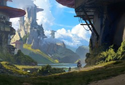 测试爱情什么时候会来？免费测爱情什么时候出现？