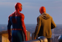 黑暗之魂受死版哪里买 - 黑暗之魂受死版攻略流程