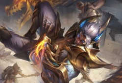 今天玩了些些什么游戏/今天都玩了些什么