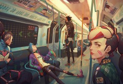 洛克王国圣电雷王怎么打？洛克王国圣电雷王怎么打星辰塔？