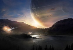 2021dnf男法师最新加点？dnf男法师怎么样？