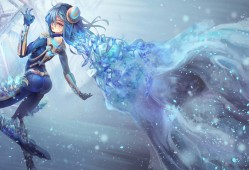 人族无敌怎么玩 - 人族无敌127a攻略