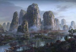 世界前十禁地有哪几个 - 世界前十禁地都有哪些