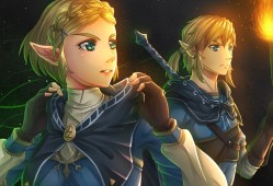 亚特兰蒂斯有人存活吗？亚特兰蒂斯还有人吗？