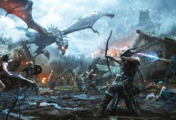 惩戒魅魔怎么玩儿？惩戒魅魔怎么操作？