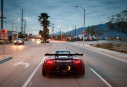 洛克王国巨魔之眼厉害吗 - 洛克王国巨魔之眼厉害吗知乎