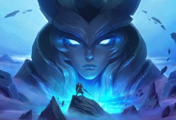 中土世界战争之影耐玩吗？中土世界战争之影难不难？