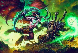 体育课玩什么游戏好玩/体育课玩什么游戏好玩而且规则简单