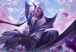 使命召唤12电脑配置要求？使命召唤12低配？