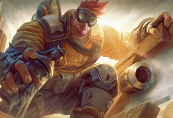 国际象棋有哪些？国际象棋有哪些比赛？