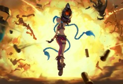 姚明为什么恨辽宁？姚明为什么烦辽宁？