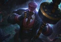 网页小游戏怎么玩不了了？网页游戏为什么打不开怎么回事？