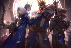 网络游戏介绍，网络 游戏？