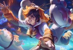 pes2010大师联赛怎么刷妖人_pes2010大师联赛经典球员