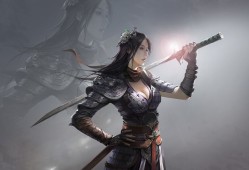 保卫萝卜3怎么清空重玩，保卫萝卜3怎么重置清零数据ios