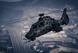 最好玩游戏前10名？最好玩的游戏排行榜2021前十？