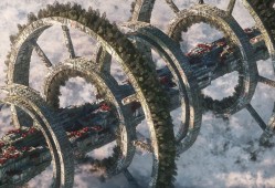 kpl是啥意思是什么 - kpl什么意思