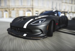 新手爸妈怎么带新生儿?大家都是怎么带新生儿的?