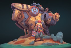 有一款细菌游戏叫什么 - 有一个细菌繁殖的游戏