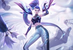 荒野大镖客2线上模式怎么烤肉 - 荒野大镖客2线上怎么吃东西