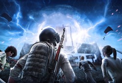 pc端绅士游戏哪里找？pc绅士游戏网？