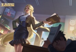 什么游戏能卖钱手游，什么游戏可以卖钱手游