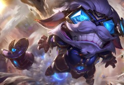 gtx1650显卡什么水平，gtx1650显卡相当于gtx什么级别