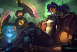 鲁克玛多久刷新，鲁克玛攻略