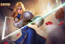 c5game提现手续费多少?c5game提现要多久?