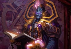 任天堂大乱斗光焰怎么获得/任天堂大乱斗光和焰