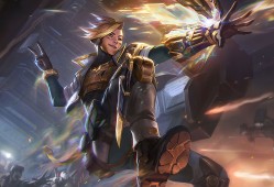 赛尔号卡罗在哪 - 赛尔号2卡罗特