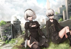 地下城与勇士手游内测资格怎么获得，地下城与勇士手游内测资格申请官网