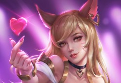 血色十字军战袍怎么刷 - 血色十字军战士在哪