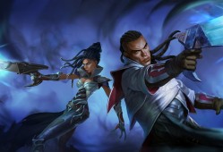 赛小息老爸叫什么，赛小息老爸叫什么名字？